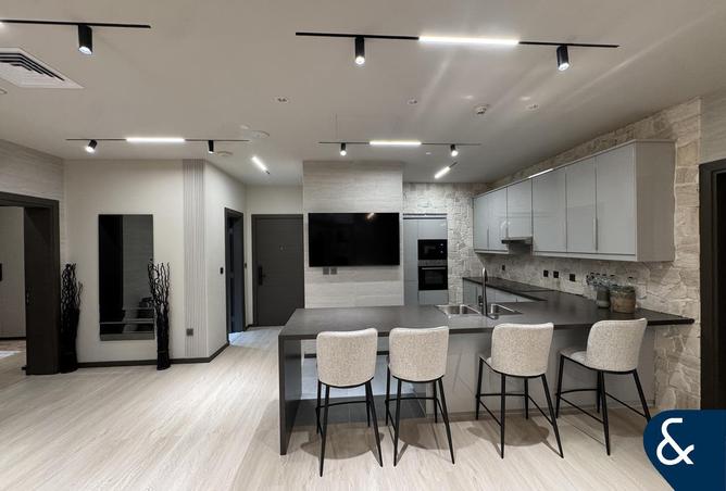 77365584 - صورة العقار 3