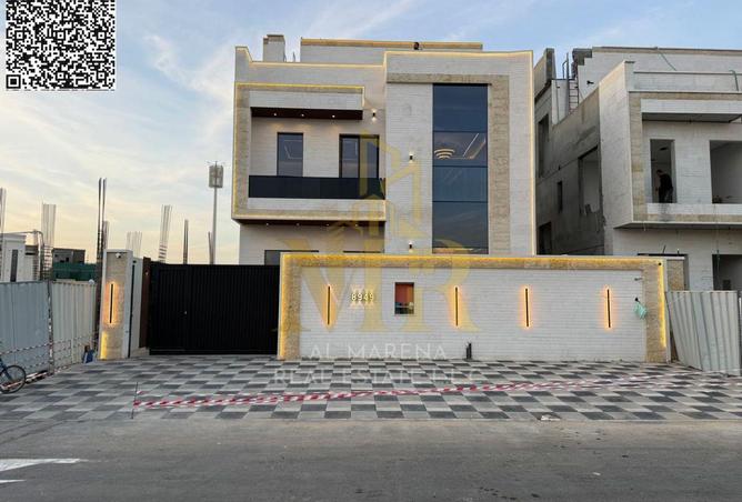 62887394 - Property Main Image