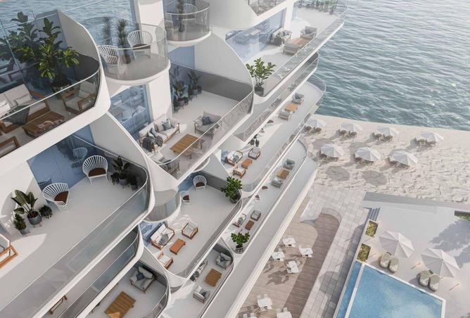 16110458 - صورة العقار 2