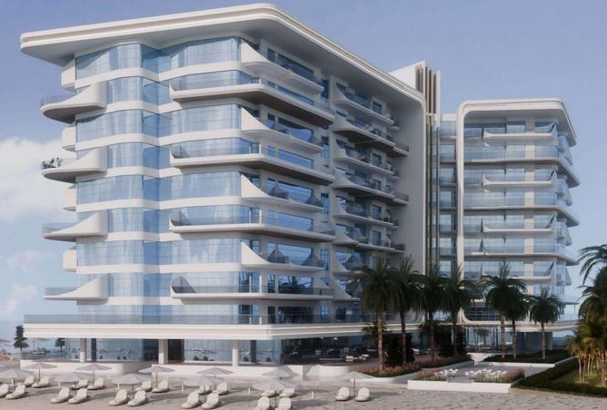 16110458 - صورة العقار 3