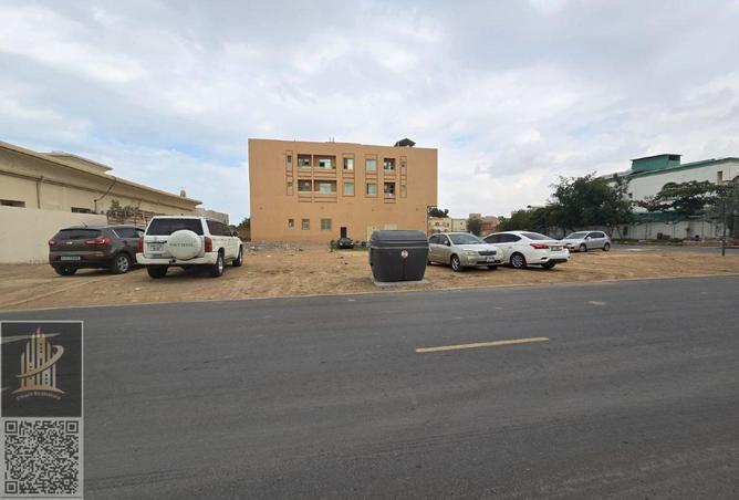 56160926 - Property Image 3