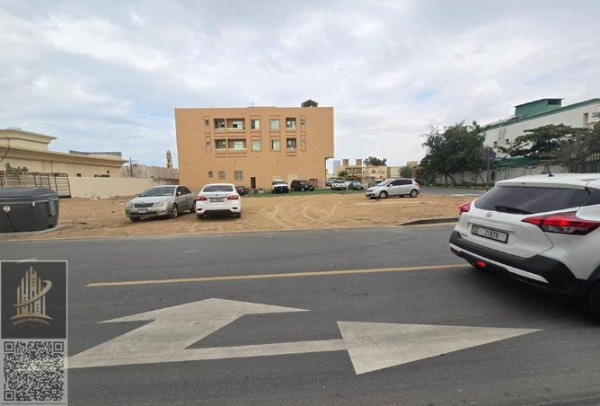 56160926 - Property Image 2