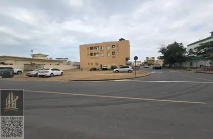 Land - Studio for sale in Al Rawda 2 Villas - Al Rawda 2 - Al Rawda - Ajman