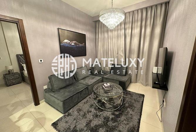 89178928 - Property Image 2