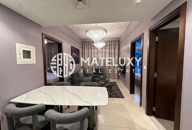 89178928 - Property Image 3