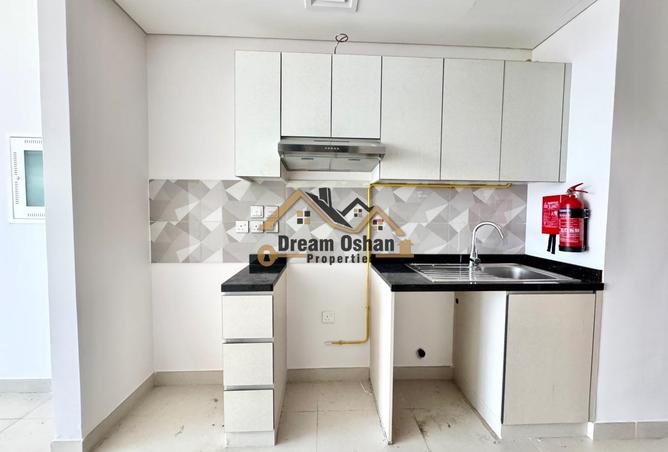 141892250 - Property Image 3