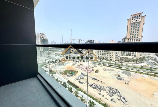 141892250 - Property Main Image
