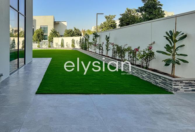 16043100 - Property Image 3