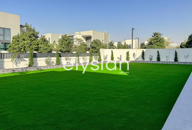 16043100 - Property Main Image