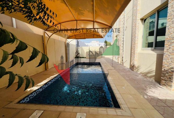 16311614 - صورة العقار 2