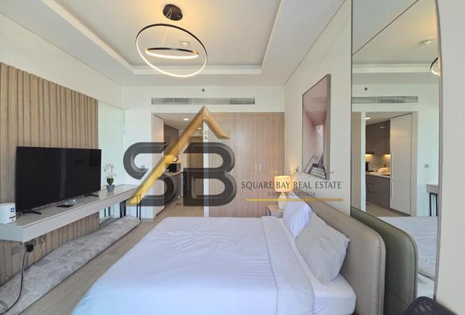 117264865 - Property Image 2