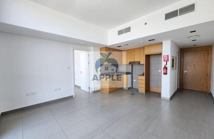 Apartment - 1 - 1 for rent in SN 2 - Al Mamsha - Muwaileh - Sharjah