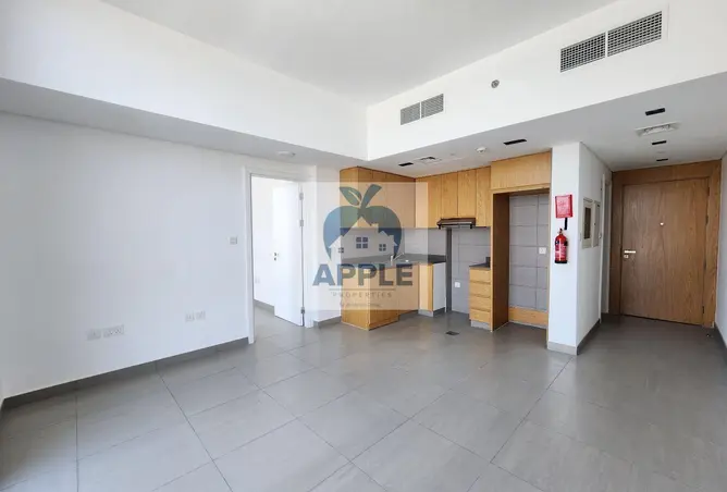 160970615 - Property Image 3