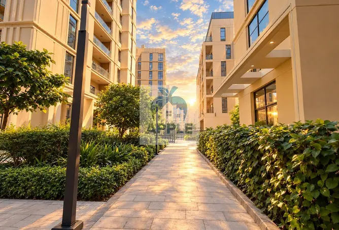 160970615 - Property Image 2