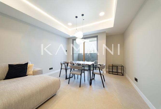 115463812 - Property Image 3
