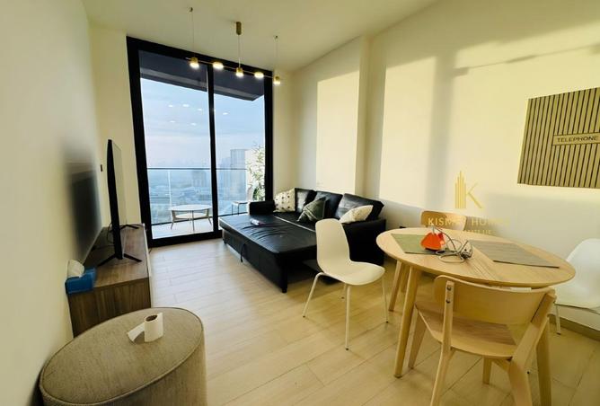 61664815 - صورة العقار 2