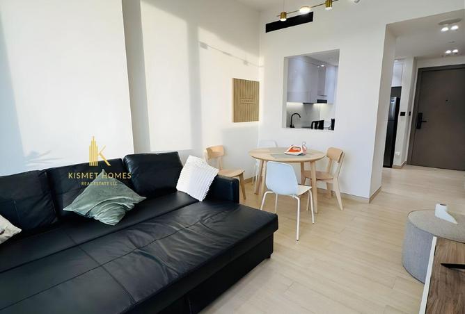 61664815 - الصورة الرئيسية للعقار