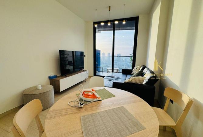 61664815 - صورة العقار 3