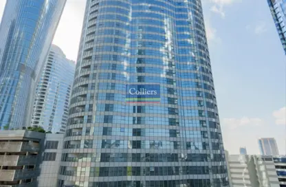 شقة - 2 غرف نوم - 3 حمامات للايجار في أبراج سيجما - مدينة الأضواء - جزيرة الريم - أبوظبي