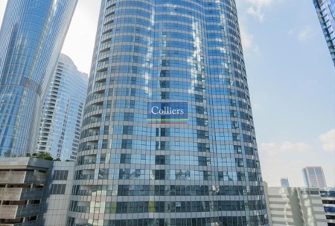 63247364 - الصورة الرئيسية للعقار