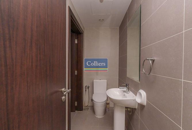 63247364 - صورة العقار 2