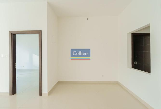 63247364 - صورة العقار 3