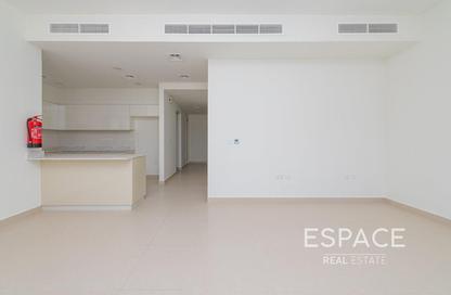 Villa - 4 Bedrooms - 4 Bathrooms for rent in Maple at Dubai Hills Estate 3 - Maple at Dubai Hills Estate - Dubai Hills Estate - Dubai