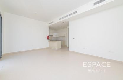Villa - 4 Bedrooms - 4 Bathrooms for rent in Maple at Dubai Hills Estate 3 - Maple at Dubai Hills Estate - Dubai Hills Estate - Dubai