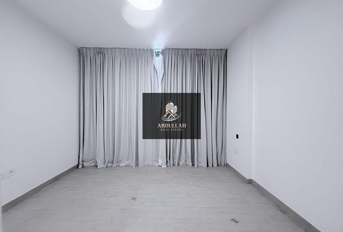 100838479 - Property Image 2