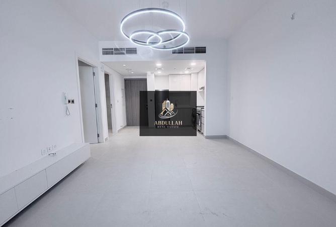 100838479 - Property Image 3