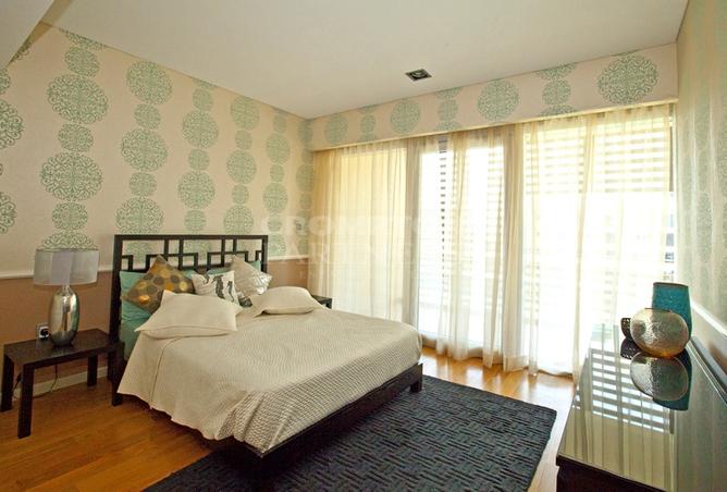 132492482 - Property Image 2