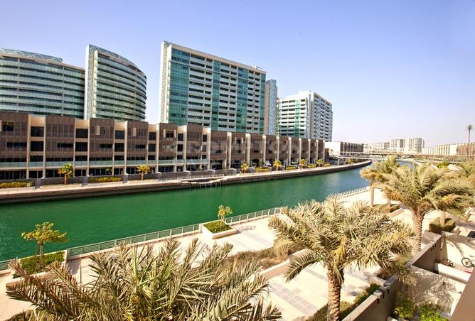 132492482 - Property Image 3