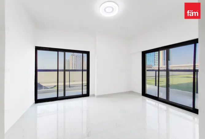 158220542 - Property Image 3
