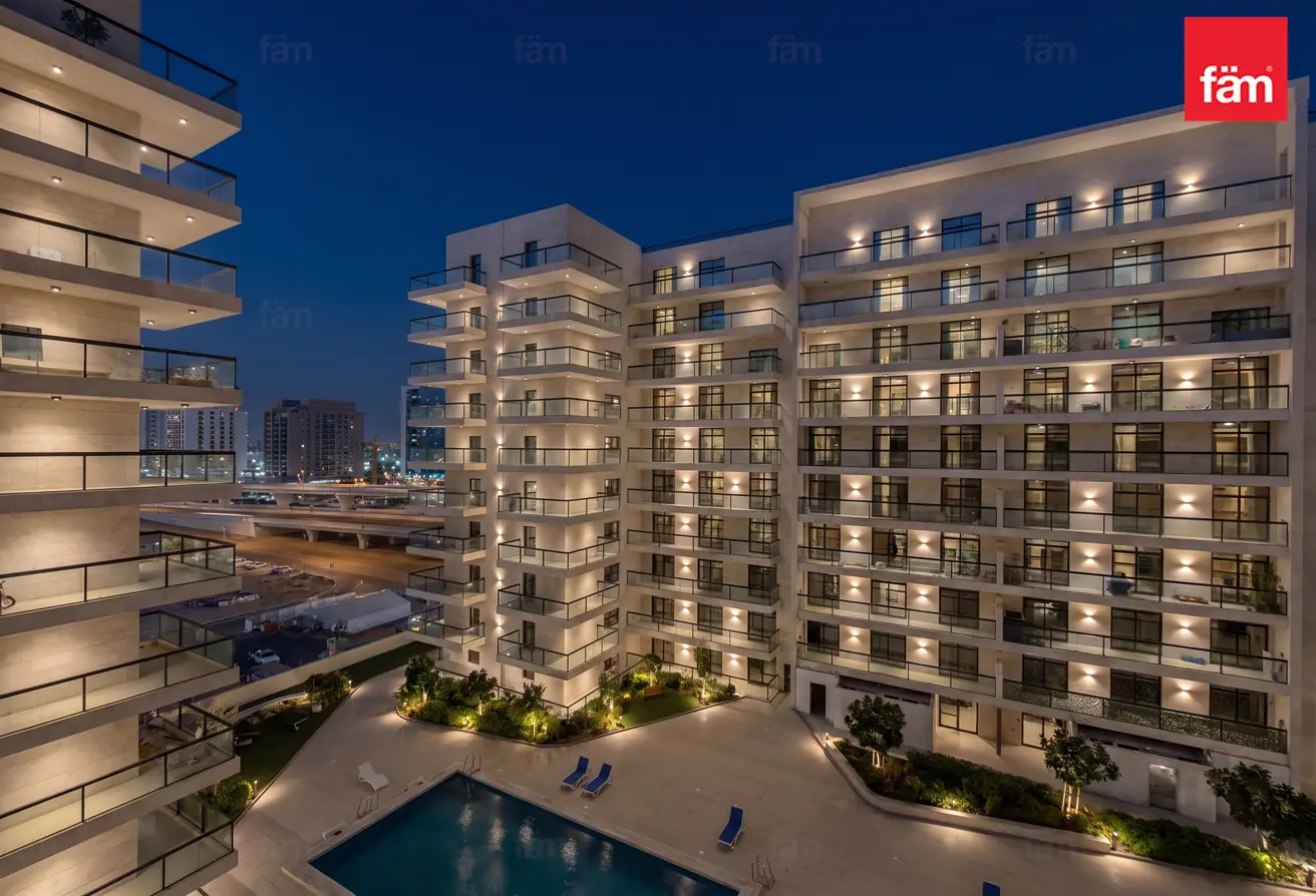 158220542 - Property Main Image
