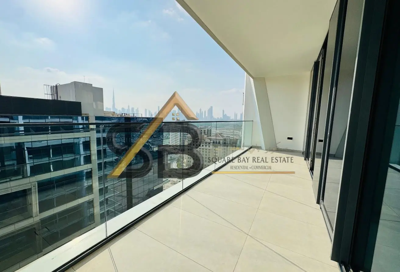 166072443 - Property Main Image