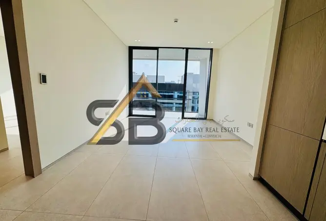 166072443 - Property Image 3