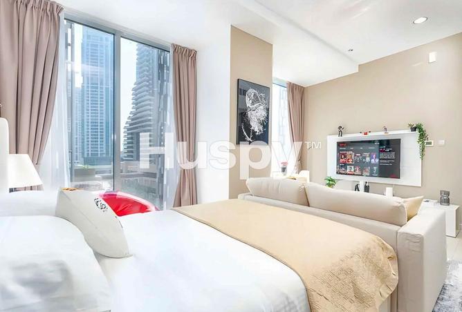 64404703 - صورة العقار 3