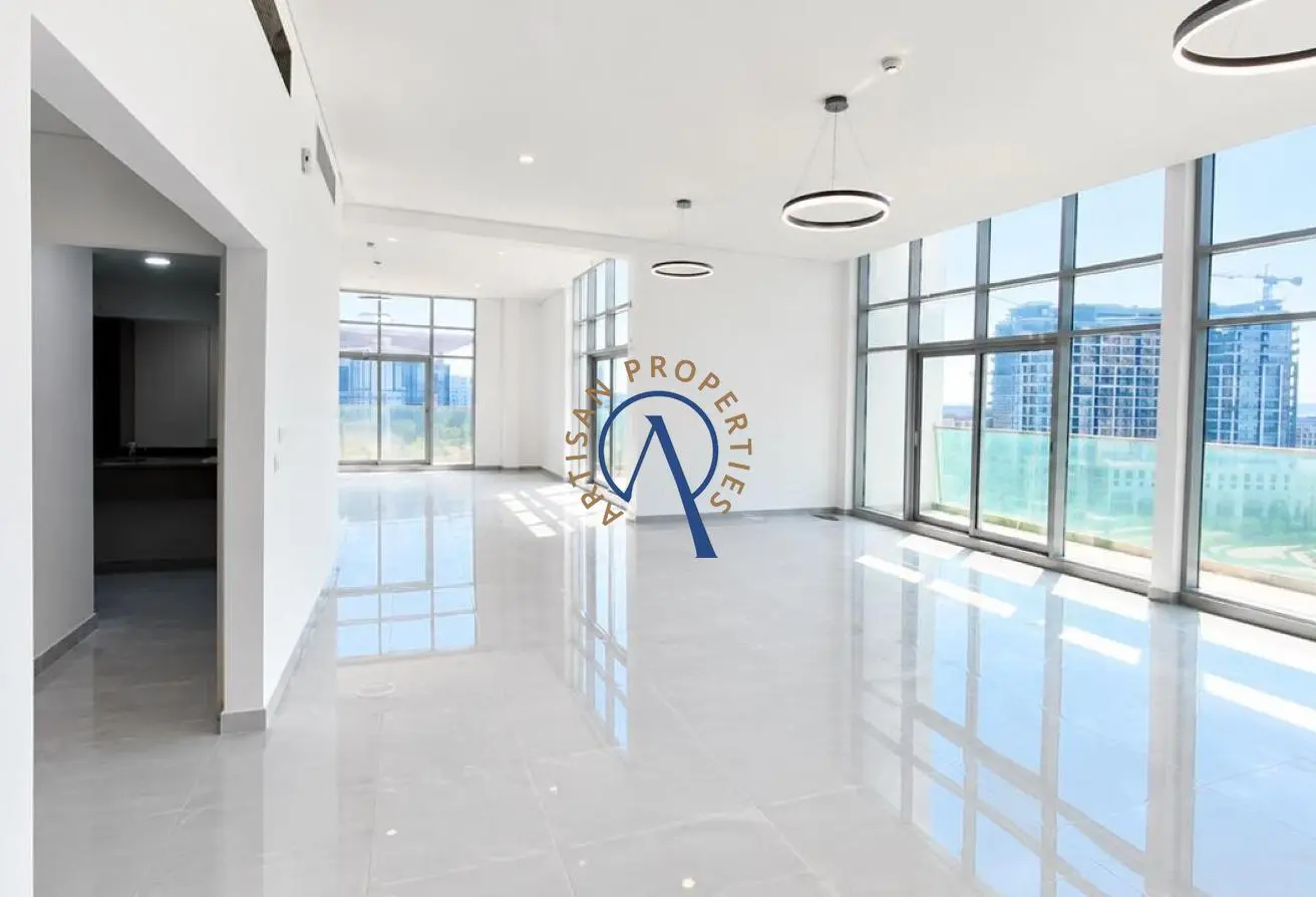 165579106 - Property Main Image