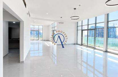 Penthouse - 4 - 6 for rent in Dumax Building - Arjan - Dubai Penthouse - 4 - 6 for rent in Dumax Building - Arjan - Dubai