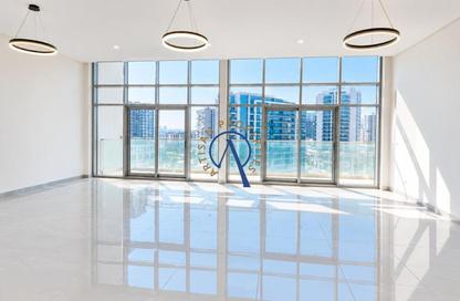 Penthouse - 4 - 6 for rent in Dumax Building - Arjan - Dubai Penthouse - 4 - 6 for rent in Dumax Building - Arjan - Dubai