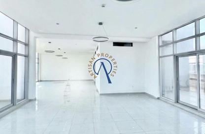 Penthouse - 4 - 6 for rent in Dumax Building - Arjan - Dubai Penthouse - 4 - 6 for rent in Dumax Building - Arjan - Dubai