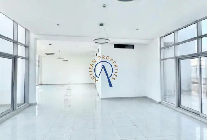 165579106 - Property Image 3