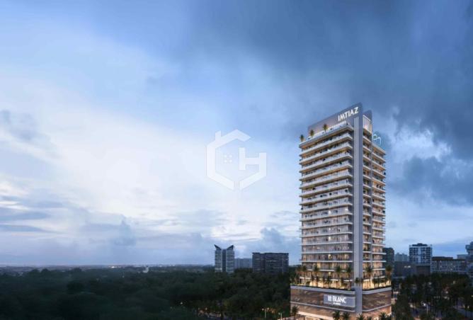 122919024 - Property Main Image