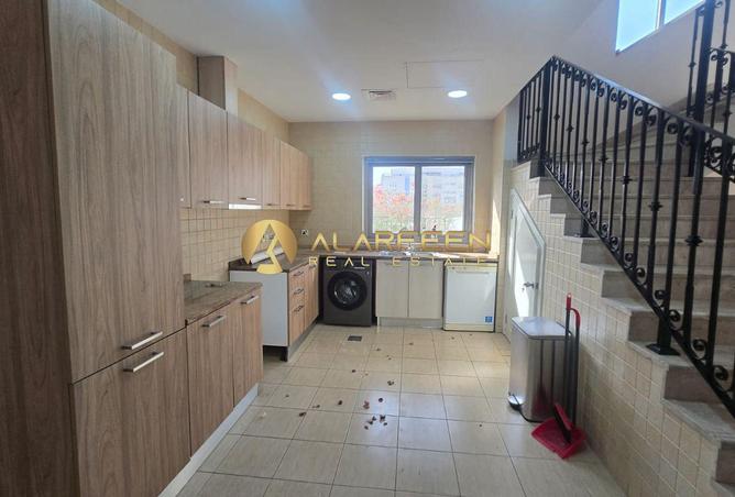 77371892 - صورة العقار 2