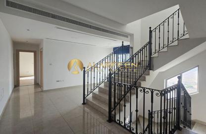 Villa - 4 Bedrooms - 6 Bathrooms for rent in Al Barsha South 4 - Al Barsha South - Al Barsha - Dubai