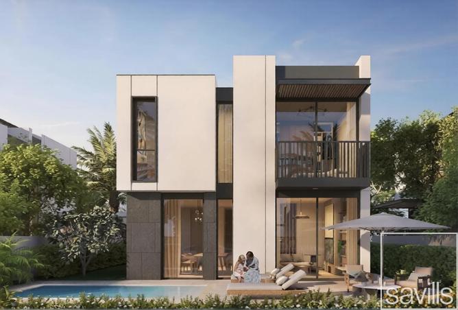 16129573 - صورة العقار 2