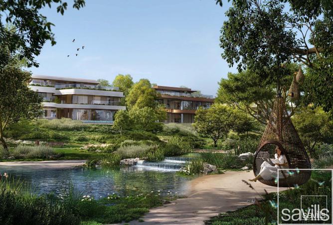 16129573 - الصورة الرئيسية للعقار