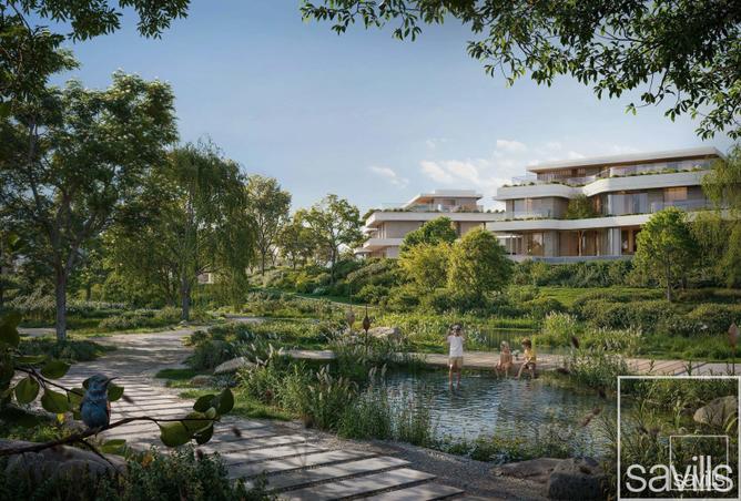 16129573 - صورة العقار 3