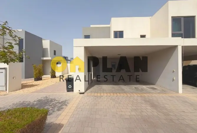 155575527 - Property Image 3