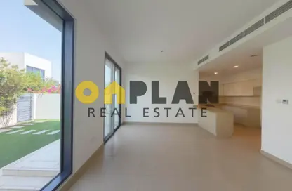 Villa - 4 Bedrooms - 4 Bathrooms for rent in Maple 3 - Maple - Dubai Hills Estate - Dubai